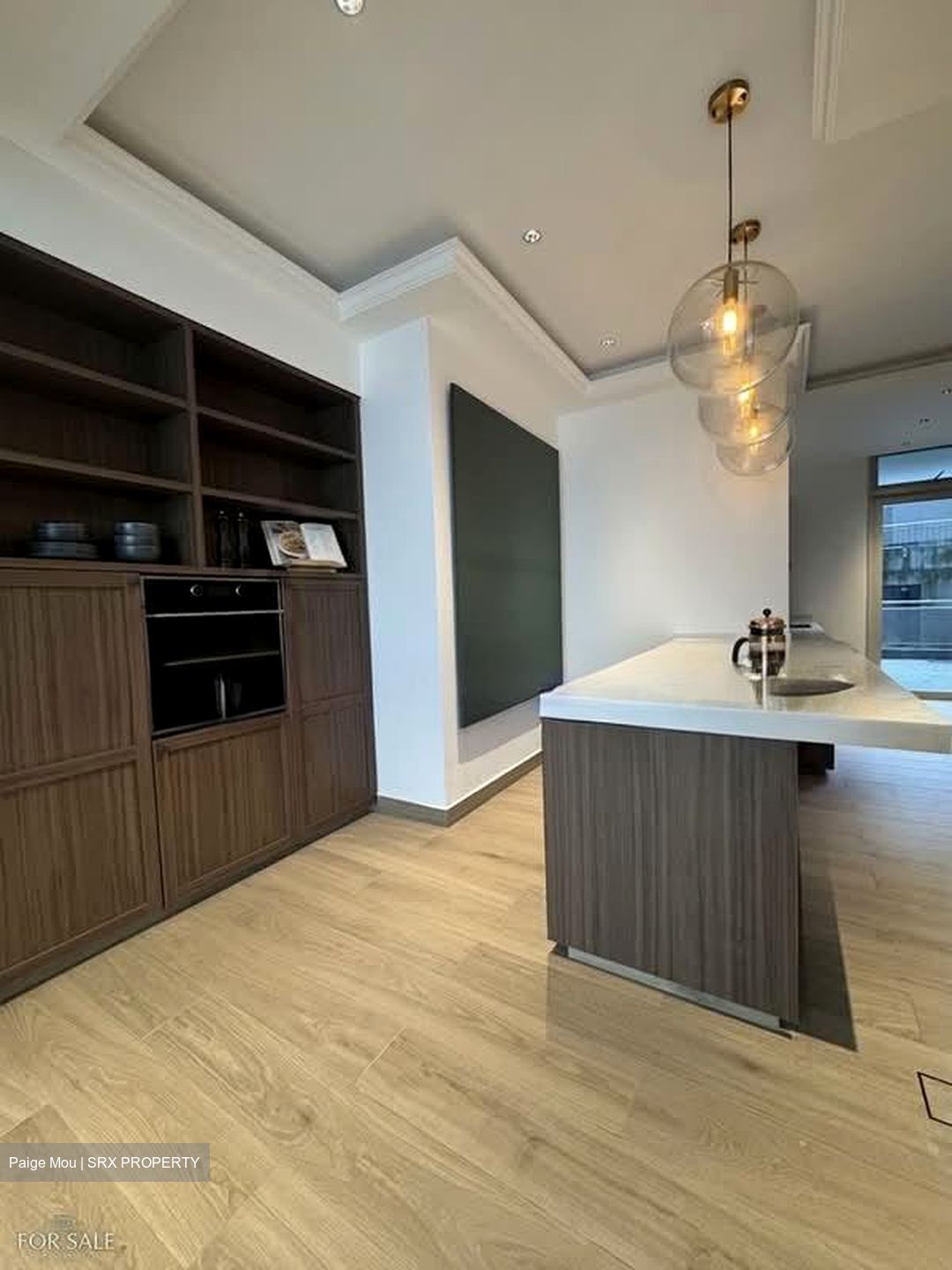 The Solitaire (D10), Condominium #578516821